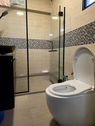 Blk 580 Woodlands Drive 16 (Woodlands), HDB 5 Rooms #596407591